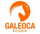 Ecurie de Galeoca